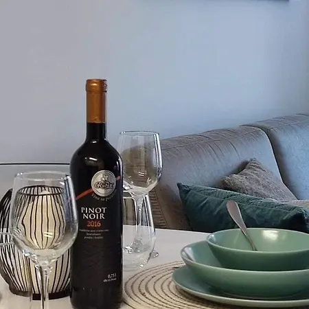 Maja Vrnjacka Banja