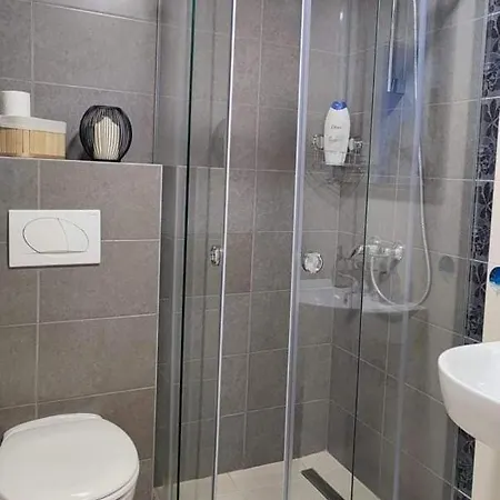 Maja * Vrnjačka Banja