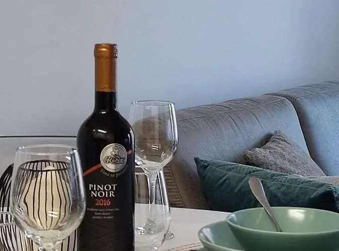 Maja Vrnjačka Banja