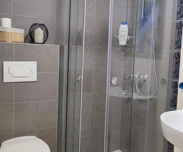 Maja * Vrnjačka Banja